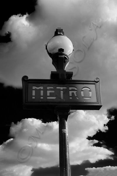 © Smike Photography by Michael Sola - All Rights Reserved